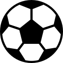 滑颢清